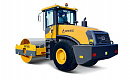Дорожный каток SDLG RS7120 фото 1