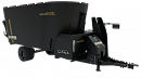 Кормораздатчик Celikel CHARGER V20 фото 3