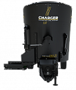 Кормораздатчик Celikel CHARGER V12 фото 4