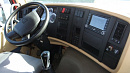 Самосвал HOWO ZZ3407S3867Q (A7) фото 5
