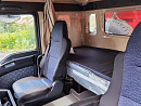 САМОСВАЛ SITRAK C7H 8X4 (26,2 КУБ.М.) фото 4
