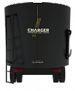 Кормораздатчик Celikel CHARGER V16 фото 2