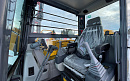 Миниэкскаватор Yuchai YC 80-9 фото 12