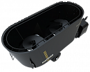 Кормораздатчик Celikel CHARGER V20 фото 2