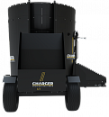 Кормораздатчик Celikel CHARGER V6 фото 4