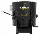 Кормораздатчик Celikel CHARGER  V2 LE фото 4