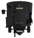 Кормораздатчик Celikel CHARGER V10 фото 5