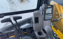 Миниэкскаватор Yuchai YC 80-9 фото 13