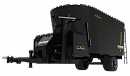 Кормораздатчик Celikel CHARGER V20 фото 5